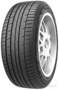 Petlas Explero H/T PT431 265/50 R19 110W