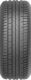 Petlas Explero H/T PT431 265/50 R19 110W - 2