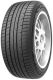 Petlas Explero H/T PT431 265/50 R19 110W - 1