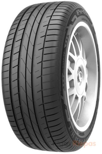 Petlas Explero H/T PT431 265/50 R19 110W