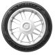 Petlas Explero H/T PT431 265/50 R19 110W - 3