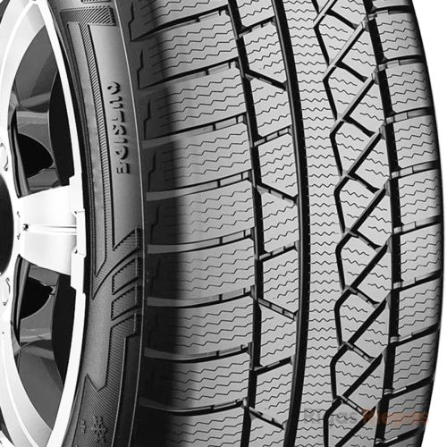 Petlas Explero Winter W671 205/80 R16 104T - 2