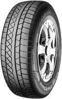 Explero Winter W671