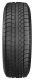 Petlas Explero Winter W671 205/80 R16 104T - 3