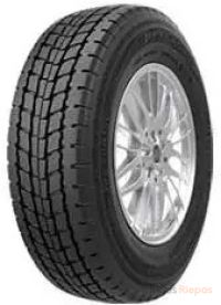 Petlas Fullgrip PT925 175/75 R16 101R