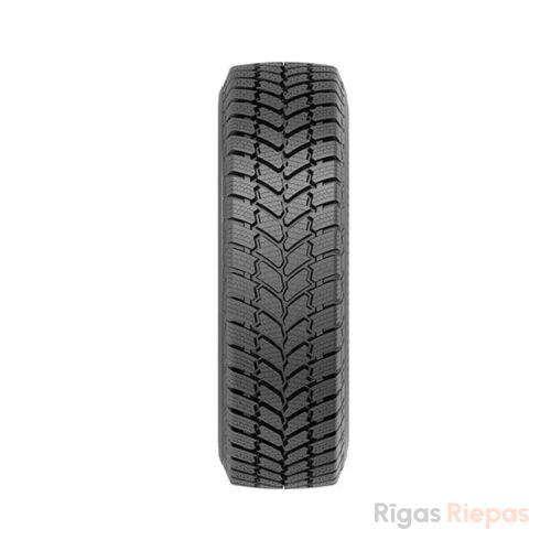 Petlas Fullgrip PT935 195/75 R16 107R - 2