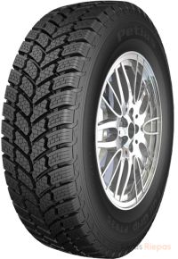 Petlas Fullgrip PT935 195/75 R16 107R