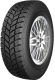 Petlas Fullgrip PT935 195/75 R16 107R - 1