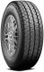 Petlas Fullpower PT825 Plus 195/75 R16 107R - 1