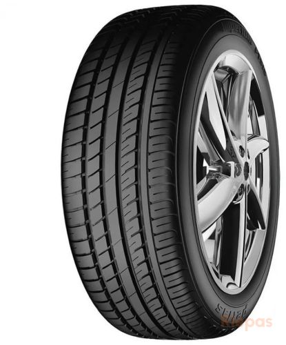 Petlas Imperium PT515 175/65 R15 84H