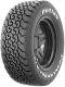 Petlas Peaklander A/T 245/75 R16 120S - 1