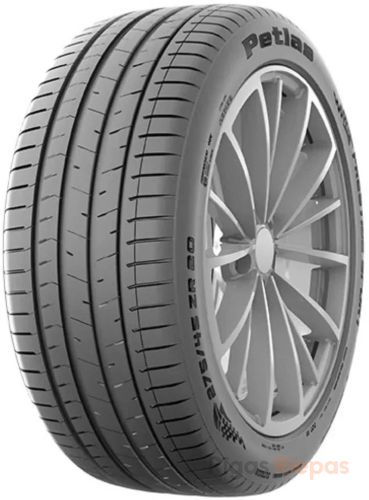 Petlas Prestige Sport 225/40 R18 92Y