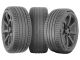 Petlas Prestige Sport 225/40 R18 92Y - 2
