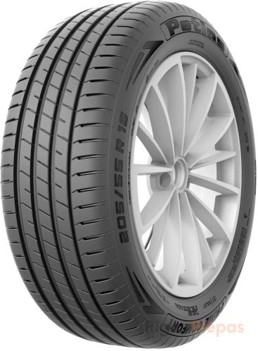 Petlas Prime Comfort 185/55 R15 82V