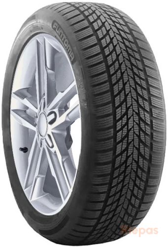 Petlas RoadFun Winter 225/40 R18 92V