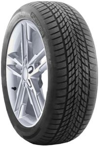Petlas RoadFun Winter 225/40 R18 92V