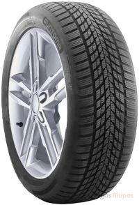 Petlas RoadFun Winter 225/40 R18 92V