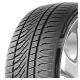 Petlas SnowMaster 2 Sport 215/45 R17 91V - 2