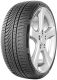 Petlas SnowMaster 2 Sport 215/45 R17 91V - 1