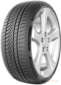 Petlas SnowMaster 2 Sport 215/45 R17 91V