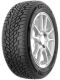 Petlas SnowMaster 2 195/60 R15 88H - 1