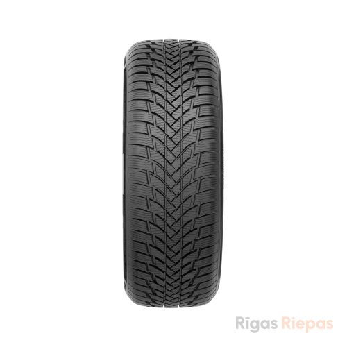 Petlas SnowMaster 2 195/60 R15 88H - 2