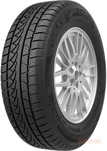 Petlas Snowmaster W651 205/45 R16 87H