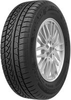 Petlas Snowmaster W651 185/60 R15 84H