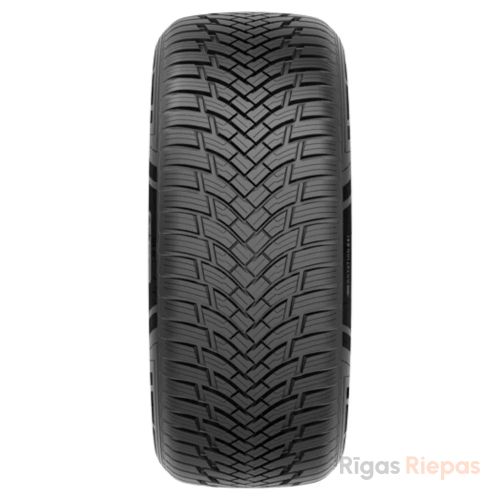 Petlas SuvMaster A/S 215/55 R18 99V - 2