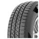 Petlas VanMaster 195/60 R16 99T - 2
