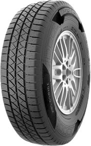 Petlas VanMaster 185/75 R16 104R