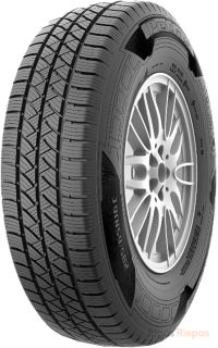 Petlas VanMaster 195/60 R16 99T