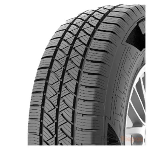 Petlas VanMaster 195/60 R16 99T - 2