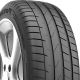 Petlas Velox Sport PT741 205/40 R16 83W - 3