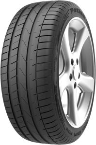 Velox Sport PT741