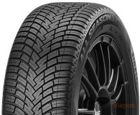 Pirelli Cinturato All Season SF2 225/45 R18 95Y