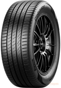 Pirelli Cinturato C3 225/45 R17 94Y