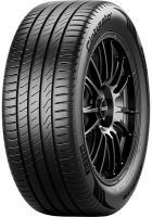 Pirelli Cinturato C3 205/55 R16 94V