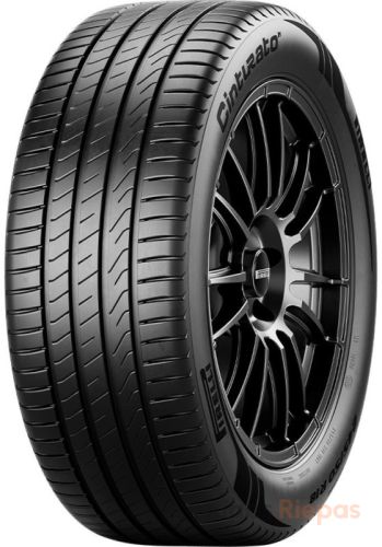 Pirelli Cinturato C3 225/45 R17 94Y