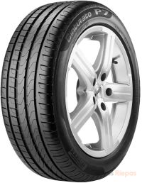 Pirelli Cinturato P7 205/55 R16 91V