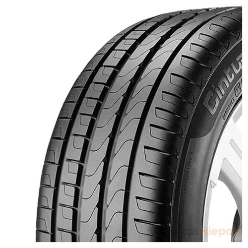 Pirelli Cinturato P7 205/55 R16 91V - 2