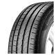 Pirelli Cinturato P7 205/55 R16 91V - 2