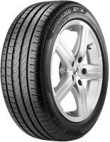 Pirelli Cinturato P7 225/50 R18 95W