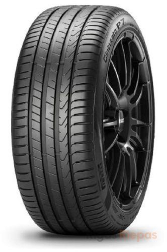 Pirelli CINTURATO P7C2 225/55 R17 97W
