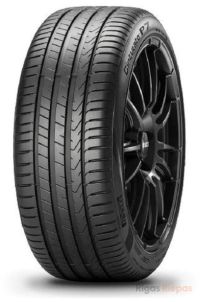Pirelli CINTURATO P7C2 225/55 R17 97W