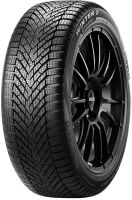 Pirelli Cinturato Winter 2 215/40 R17 87V