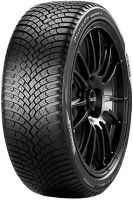 Pirelli Cinturato Winter 3 215/55 R17 98V