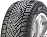 Pirelli Cinturato Winter 195/60 R16 89H
