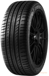Pirelli Dragon Sport 245/45 R17 99Y