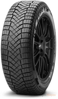 Pirelli Ice Zero FR 215/55 R16 97T